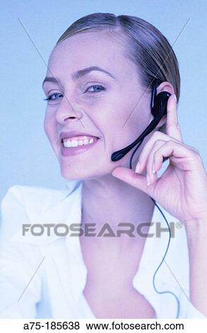 Woman View Large Photo Image Stock Photo - Woman. Fotosearch