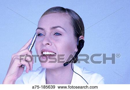 Woman View Large Photo Image Stock Photo - Woman. Fotosearch