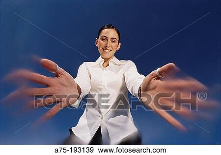 Woman View Large Photo Image Stock Photo - Woman. Fotosearch