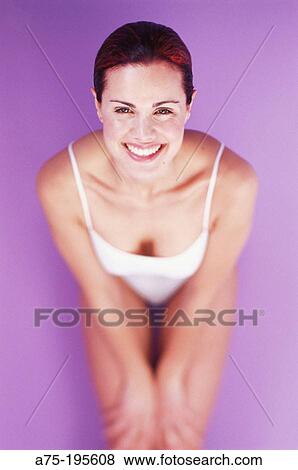 Woman View Large Photo Image Stock Photo - Woman. Fotosearch