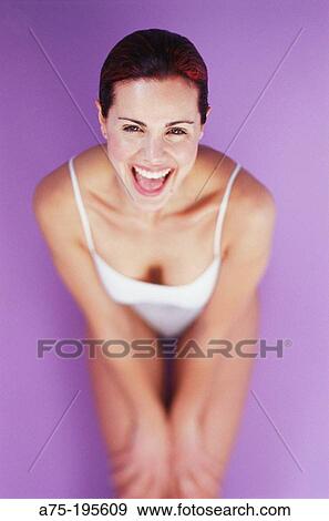 Woman View Large Photo Image Stock Photo - Woman. Fotosearch