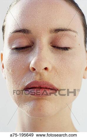 Woman View Large Photo Image Stock Photo - Woman. Fotosearch
