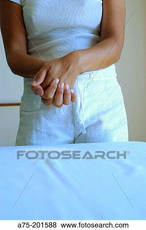 Woman View Large Photo Image Stock Photo - Woman. Fotosearch