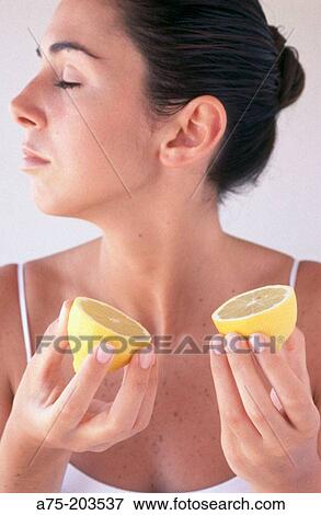 Woman View Large Photo Image Stock Photo - Woman. Fotosearch