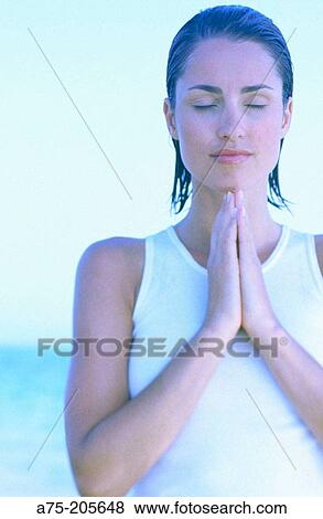 Woman View Large Photo Image Stock Photo - Woman. Fotosearch