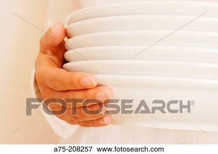 Woman View Large Photo Image Stock Photo - Woman. Fotosearch