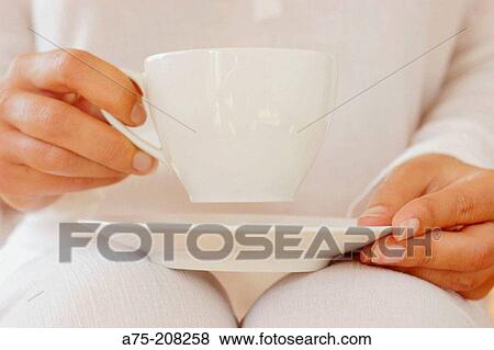 Woman View Large Photo Image Stock Photo - Woman. Fotosearch