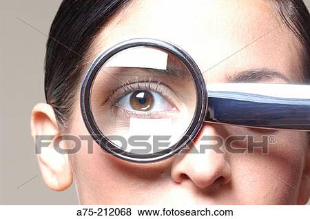 Woman View Large Photo Image Stock Photo - Woman. Fotosearch