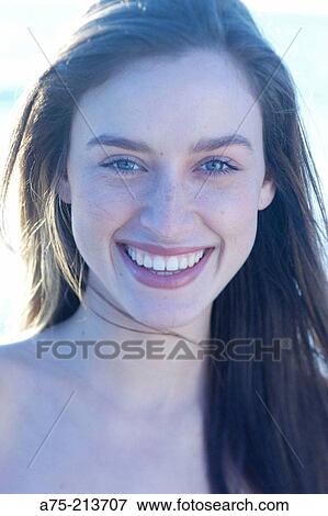 Woman View Large Photo Image Stock Photo - Woman. Fotosearch