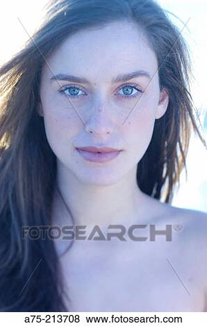 Woman View Large Photo Image Stock Photo - Woman. Fotosearch