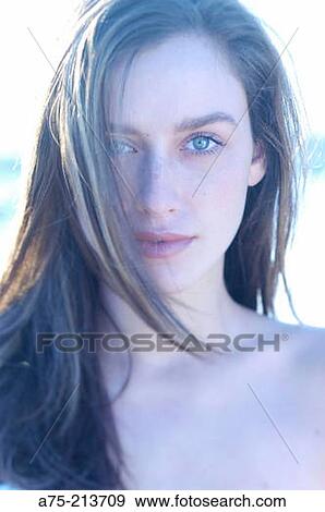 Woman View Large Photo Image Stock Photo - Woman. Fotosearch