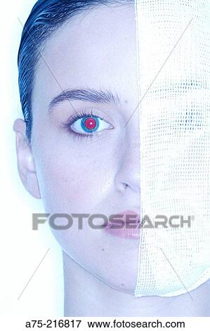 Woman View Large Photo Image Stock Photo - Woman. Fotosearch