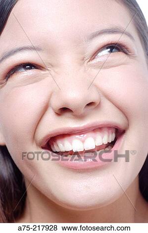 Woman View Large Photo Image Stock Photo - Woman. Fotosearch