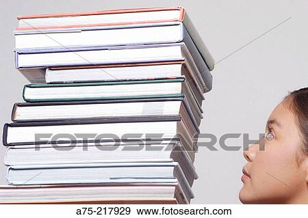 Woman View Large Photo Image Stock Photo - Woman. Fotosearch