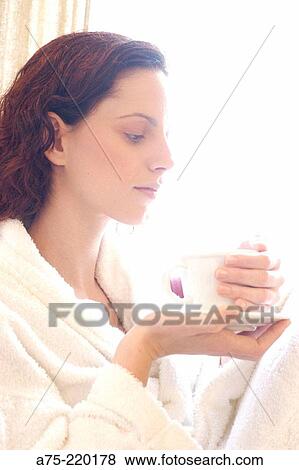Woman View Large Photo Image Stock Photo - Woman. Fotosearch