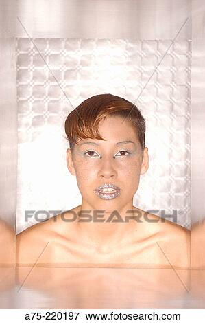 Woman View Large Photo Image Stock Photo - Woman. Fotosearch