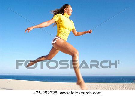 Woman View Large Photo Image Stock Photo - Woman. Fotosearch