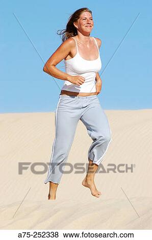 Woman View Large Photo Image Stock Photo - Woman. Fotosearch