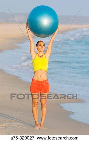 Woman View Large Photo Image Stock Photo - Woman. Fotosearch