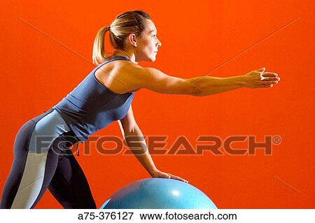 Woman View Large Photo Image Stock Photo - Woman. Fotosearch
