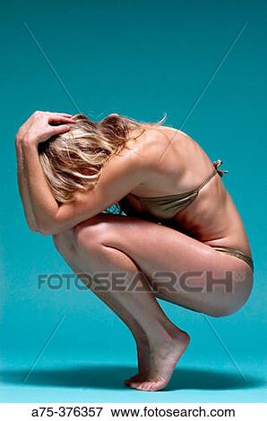 Woman View Large Photo Image Stock Photo - Woman. Fotosearch