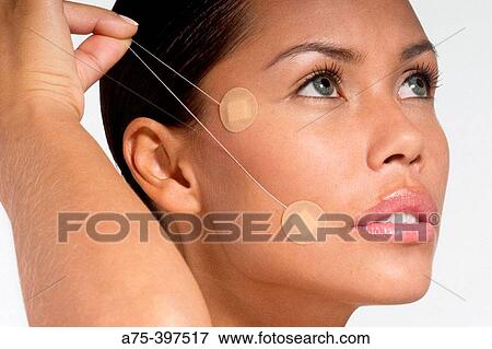 Woman View Large Photo Image Stock Photo - Woman. Fotosearch