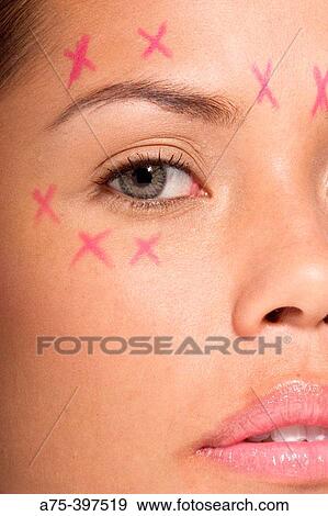Woman View Large Photo Image Stock Photo - Woman. Fotosearch