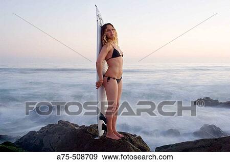 Woman View Large Photo Image Stock Photo - Woman. Fotosearch