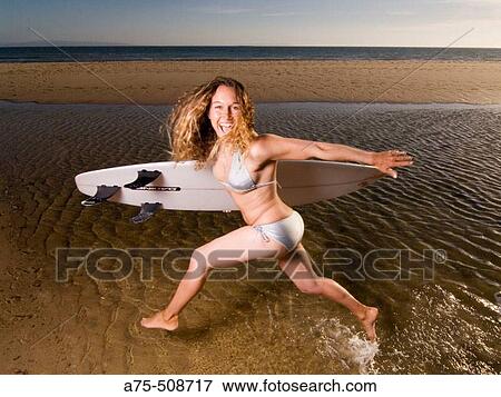 Woman View Large Photo Image Stock Photo - Woman. Fotosearch
