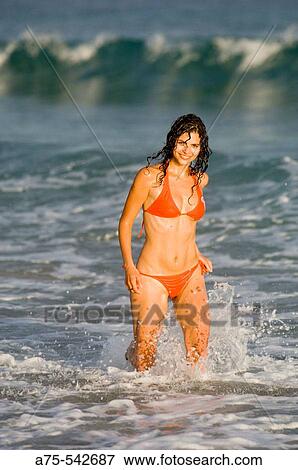 Woman View Large Photo Image Stock Photo - Woman. Fotosearch