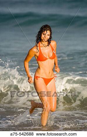 Woman View Large Photo Image Stock Photo - Woman. Fotosearch