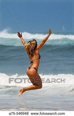 Woman View Large Photo Image Stock Photo - Woman. Fotosearch