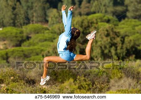 Woman View Large Photo Image Stock Photo - Woman. Fotosearch