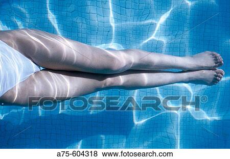 Woman View Large Photo Image Stock Photo - Woman. Fotosearch