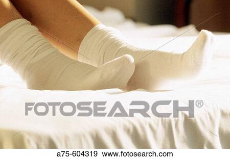 Woman View Large Photo Image Stock Photo - Woman. Fotosearch