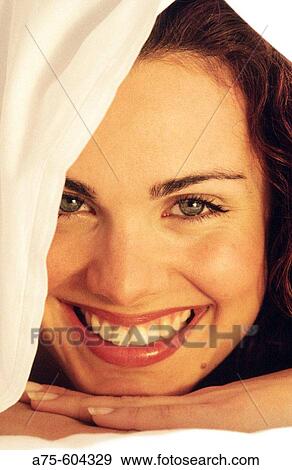 Woman View Large Photo Image Stock Photo - Woman. Fotosearch