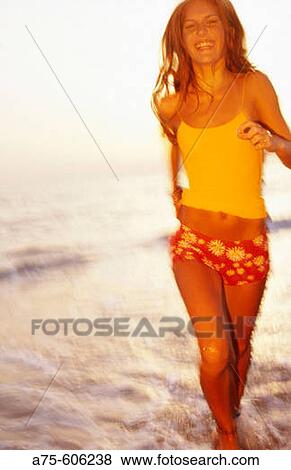 Woman View Large Photo Image Stock Photo - Woman. Fotosearch