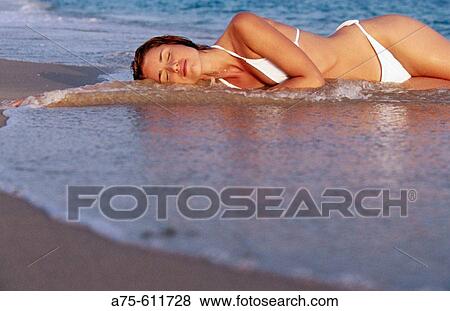 Woman View Large Photo Image Stock Photo - Woman. Fotosearch