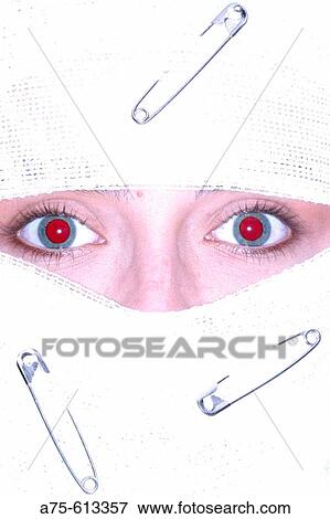 Woman View Large Photo Image Stock Photo - Woman. Fotosearch