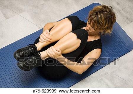 Woman View Large Photo Image Stock Photo - Woman. Fotosearch