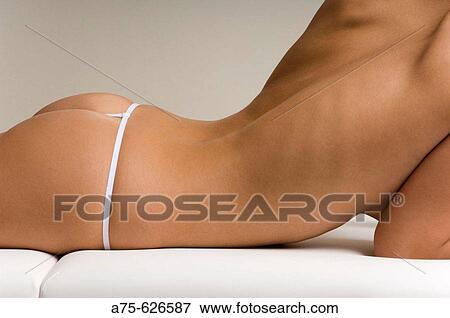 Woman View Large Photo Image Stock Photo - Woman. Fotosearch