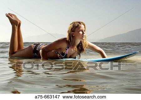 Woman View Large Photo Image Stock Photo - Woman. Fotosearch