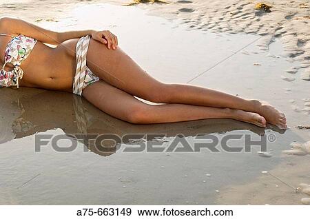 Woman View Large Photo Image Stock Photo - Woman. Fotosearch