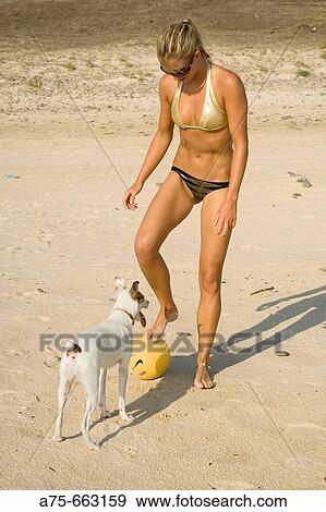 Woman View Large Photo Image Stock Photo - Woman. Fotosearch