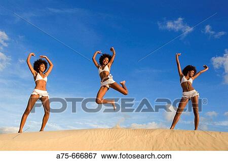 Woman View Large Photo Image Stock Photo - Woman. Fotosearch