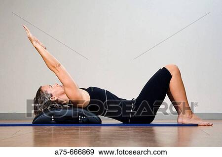 Woman View Large Photo Image Stock Photo - Woman. Fotosearch