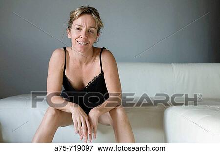 Woman View Large Photo Image Stock Photo - Woman. Fotosearch