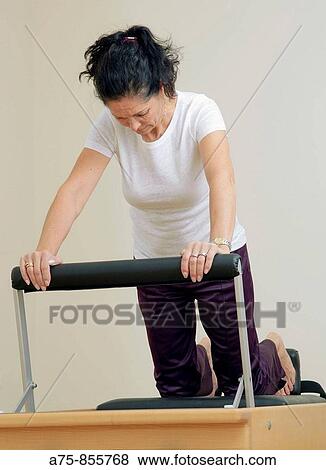 Woman View Large Photo Image Stock Photo - Woman. Fotosearch