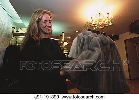 Woman View Large Photo Image Stock Photo - Woman. Fotosearch