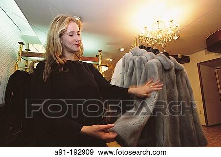 Woman View Large Photo Image Stock Photo - Woman. Fotosearch